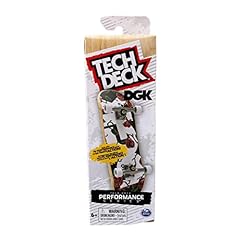 Tech deck performance for sale  Delivered anywhere in USA 