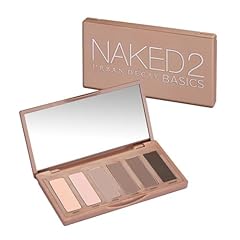 Urban decay naked for sale  Delivered anywhere in Ireland