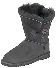 Harrys collection damen gebraucht kaufen  Wird an jeden Ort in Deutschland