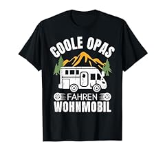 Camper männer geschenk gebraucht kaufen  Wird an jeden Ort in Deutschland