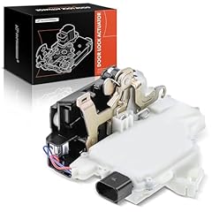 Premium door latch for sale  Delivered anywhere in USA 
