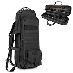 Goburos tactical rifle for sale  Delivered anywhere in USA 
