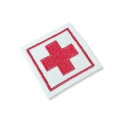 M0049t11 red cross for sale  Delivered anywhere in USA 
