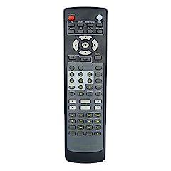 Prorok remote control for sale  Delivered anywhere in USA 