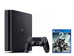 Ps4 slim bundle for sale  Delivered anywhere in USA 