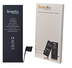 Smartex black label for sale  Delivered anywhere in UK