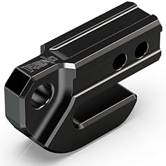 Reno hitch slider for sale  Delivered anywhere in USA 