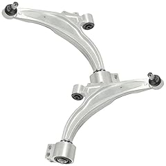 Advantage auto parts for sale  Delivered anywhere in UK
