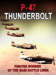 Thunderbolt for sale  Delivered anywhere in UK