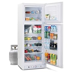 Smeta propane refrigerator for sale  Delivered anywhere in USA 