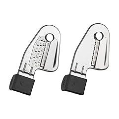 Kitchenaid blade set for sale  Delivered anywhere in USA 