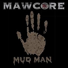 Mud man for sale  Delivered anywhere in USA 