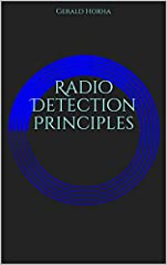 Radio Detection Principles (Engineering Book 1) for sale  Delivered anywhere in Ireland