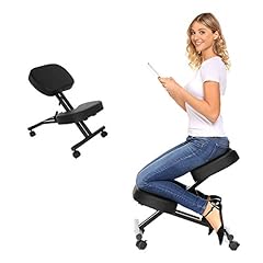 Bathwa ergonomic kneeling for sale  Delivered anywhere in USA 