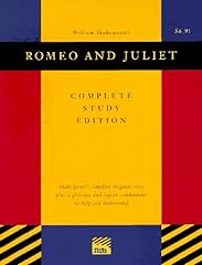 Romeo juliet for sale  Delivered anywhere in USA 