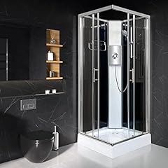 Vidalux pure square for sale  Delivered anywhere in UK