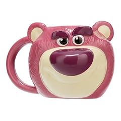 Paladone lotso huggin for sale  Delivered anywhere in USA 