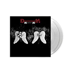 Memento mori vinyl for sale  Delivered anywhere in UK