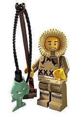 Lego minifigures series gebraucht kaufen  Wird an jeden Ort in Deutschland