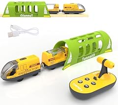 Battery operated train for sale  Delivered anywhere in USA 