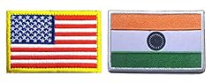 Flag indian flag for sale  Delivered anywhere in USA 