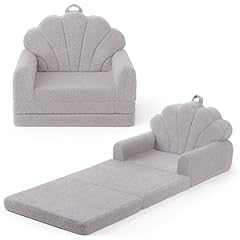 Blissful diary foldable for sale  Delivered anywhere in USA 