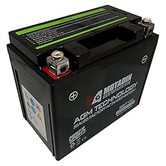 Motadin agm battery for sale  Delivered anywhere in USA 