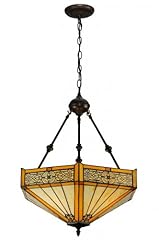 Meyda tiffany 138113 for sale  Delivered anywhere in USA 