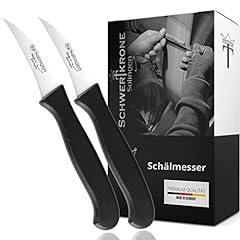 Schwertkrone 2er messer gebraucht kaufen  Wird an jeden Ort in Deutschland
