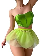 Venus allure women for sale  Delivered anywhere in UK