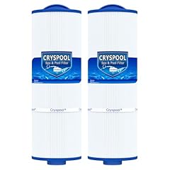 Cryspool 05043 filter for sale  Delivered anywhere in USA 