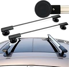 Car roof rack for sale  Delivered anywhere in USA 