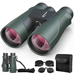 15x56 binoculars adults for sale  Delivered anywhere in USA 