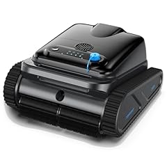 Oucaxia y50s robotic for sale  Delivered anywhere in USA 