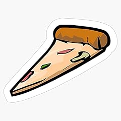 Club penguin pizza for sale  Delivered anywhere in USA 