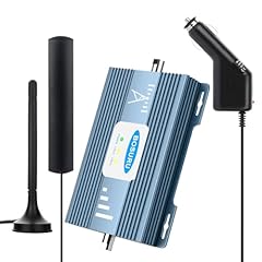 Cell phone signal for sale  Delivered anywhere in USA 