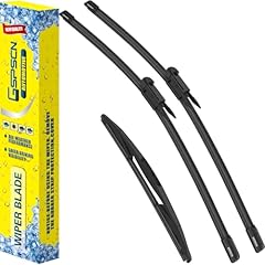 Gspscn wipers oem for sale  Delivered anywhere in USA 