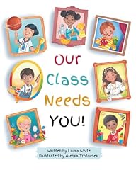 Class needs back for sale  Delivered anywhere in USA 
