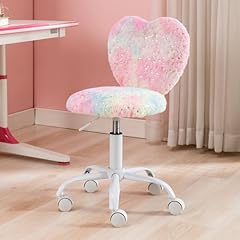 Chairus enfant chaise d'occasion  Livré partout en France
