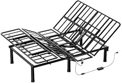 Sunsgrove cal king for sale  Delivered anywhere in USA 