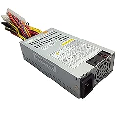 Cmjlbm 250w fspatx250w usato  Spedito ovunque in Italia 