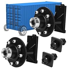 Atesilor heavy duty for sale  Delivered anywhere in USA 