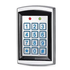 Securemydoor access control for sale  Delivered anywhere in UK