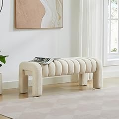 Jirain end bed for sale  Delivered anywhere in USA 