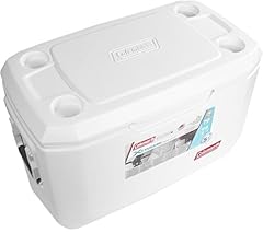 Coleman xtreme marine for sale  Delivered anywhere in USA 