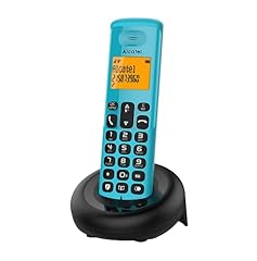 Alcatel e160 telefono usato  Spedito ovunque in Italia 