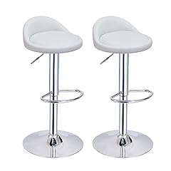 Panana swivel bar for sale  Delivered anywhere in UK