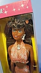 Sparkle beach barbie for sale  Delivered anywhere in UK