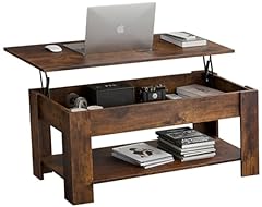 Blisswood coffee table for sale  Delivered anywhere in UK