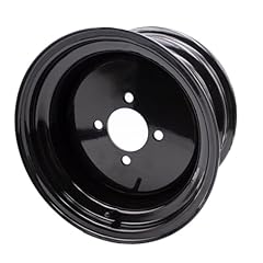 Atv wheel rim for sale  Delivered anywhere in USA 